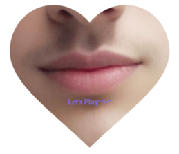 711338003