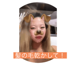 711338642