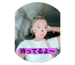 711338644