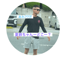 711338645