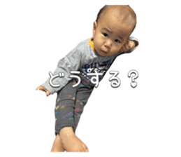 711338764