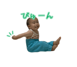 711338765