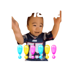 711338776