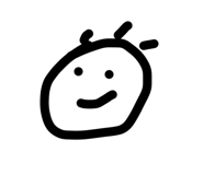 711339681