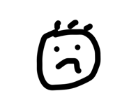 711339682