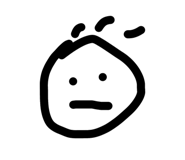 711339683