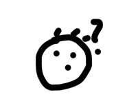 711339686