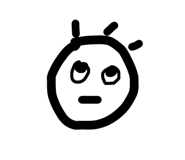 711339687