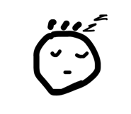 711339688
