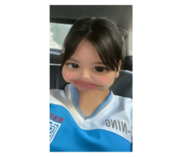 711341826
