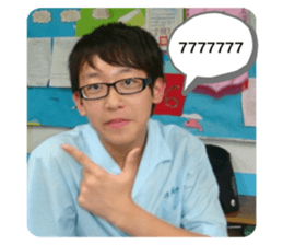 711341903