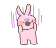 711342121