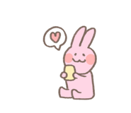 711342140