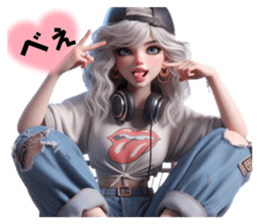 711343017