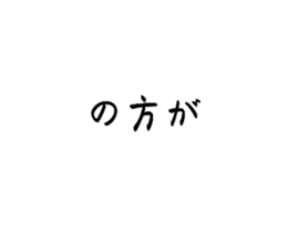 711343334