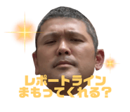711345465