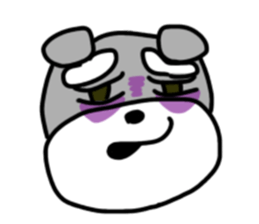 711346241