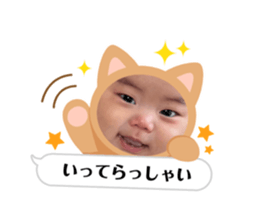 711346880