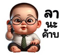711347004