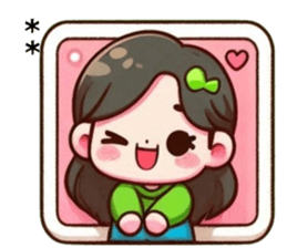711347593