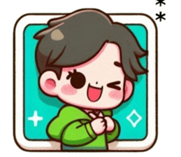 711347595