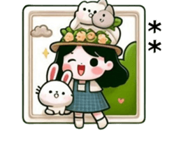 711347599