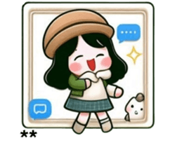 711347600