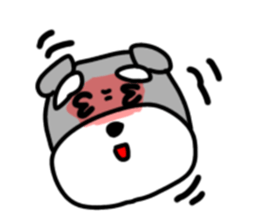 711349717
