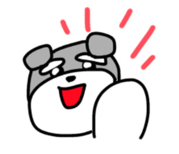 711350115