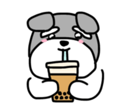711350125