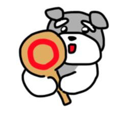 711350126