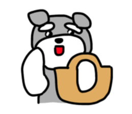 711350129