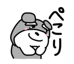 711350137