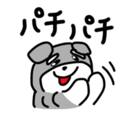 711350138