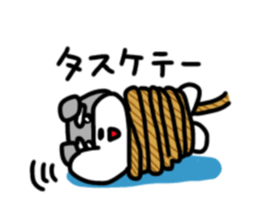 711350142