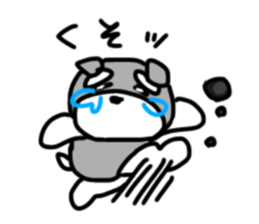 711350144