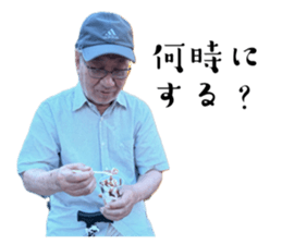 711351976