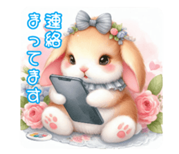 711352860