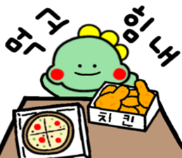711353966