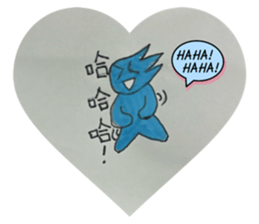 711355351