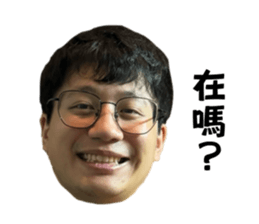 711355555