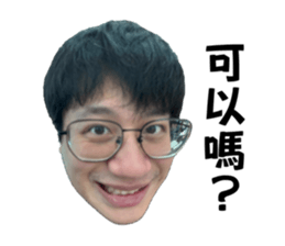 711355557
