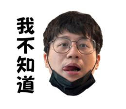 711355560