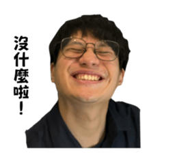 711355563