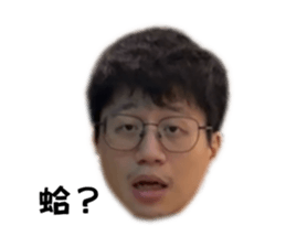 711355565