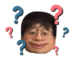 711355569