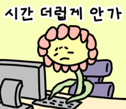 711367044