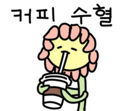 711367066