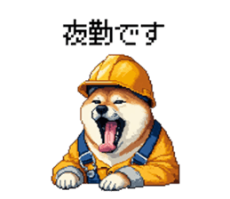 711367922