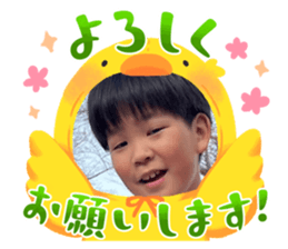 711369405